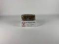 4 LB. Sterilized Rye Grain Spawn with Injection Port