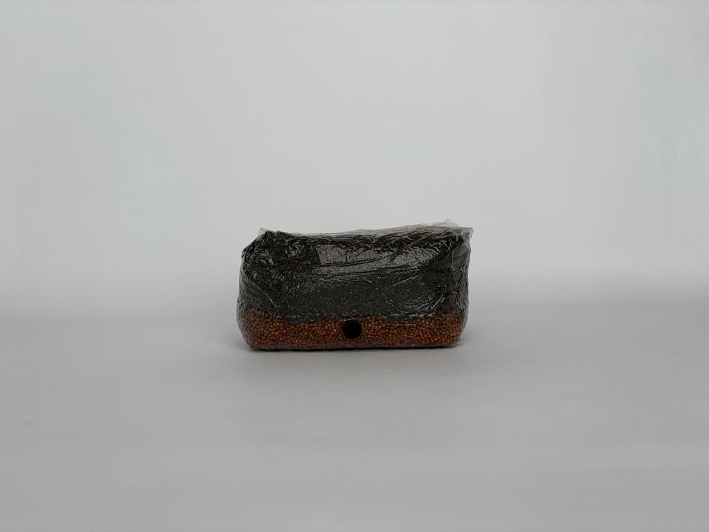 6 LB. All in One Grow Bag