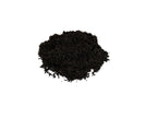 CVG Manure Substrate
