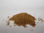 Sterilized Millet