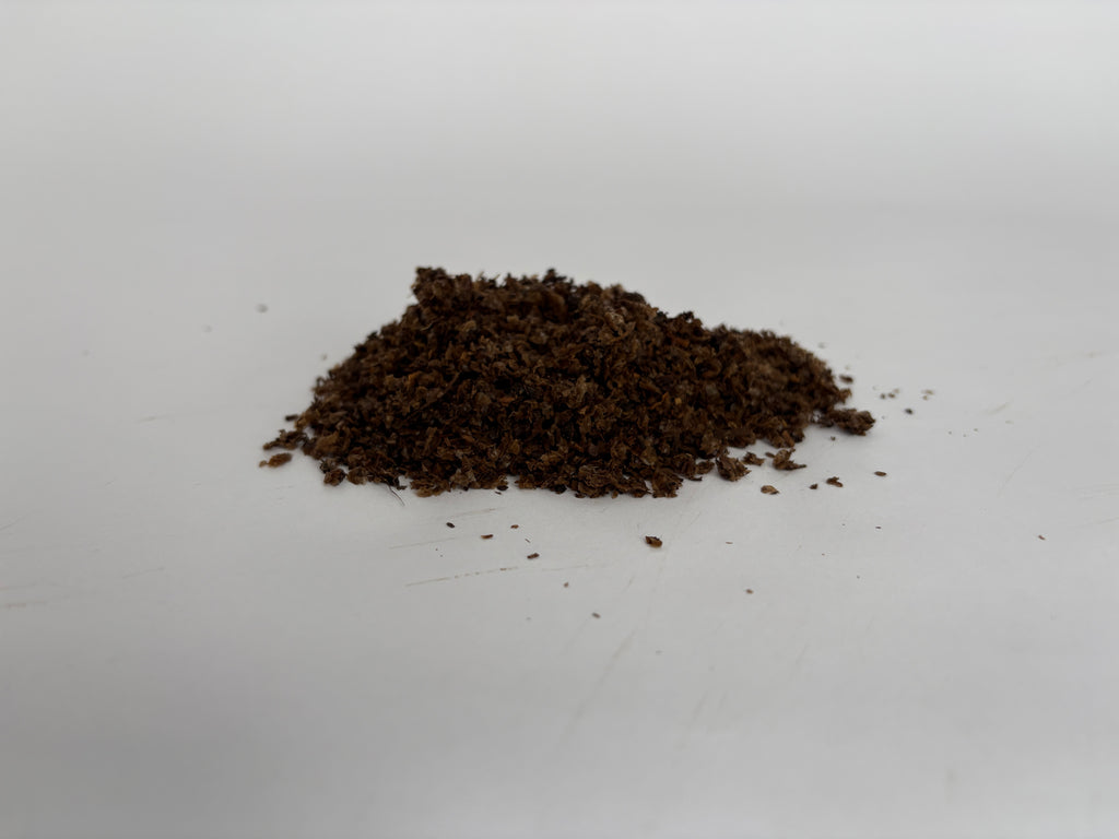 6 LB. Master's Mix Substrate