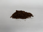 6 LB. Master's Mix Substrate