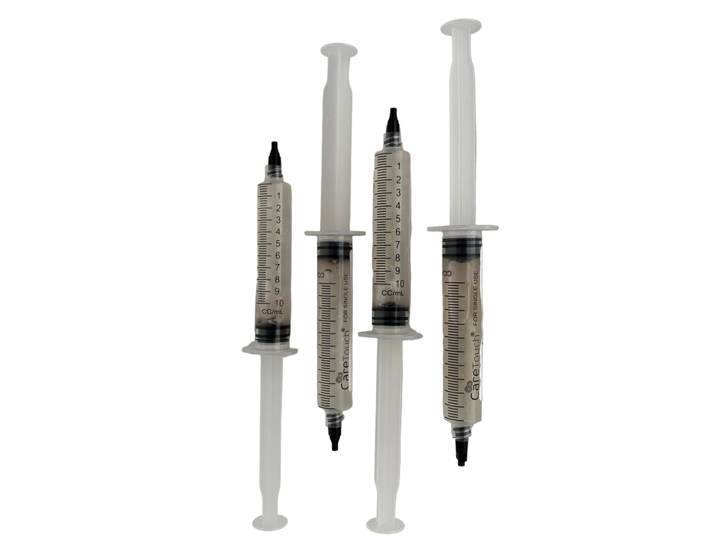 10 ml Culinary Liquid Culture