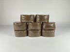 Shiitake Bulk Mushroom Substrate 6 lb.