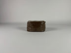 Shiitake Bulk Mushroom Substrate 6 lb.