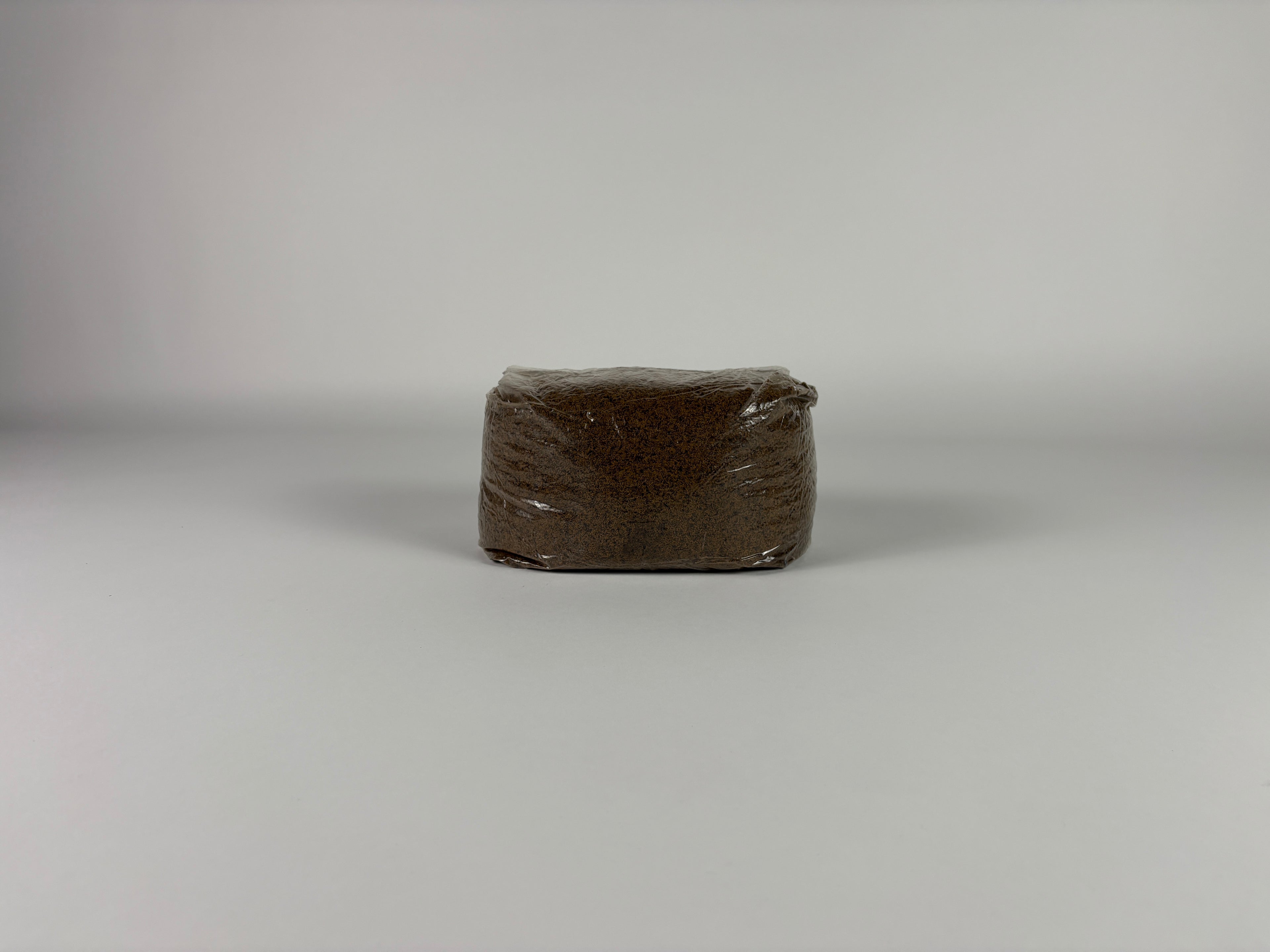 Shiitake Bulk Mushroom Substrate 6 lb.