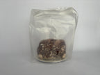 Shiitake Grow Kit
