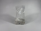 4 LB. Culinary Colonized  Bulk Grain Spawn